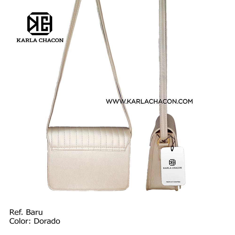 BARU-DORADO3A