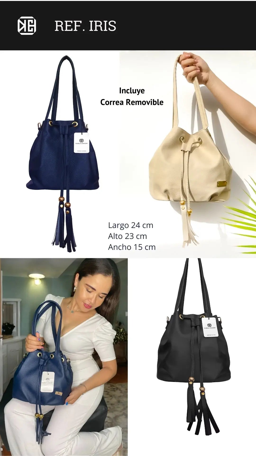 BOLSOS GRANDES Y MEDIANOS (42)