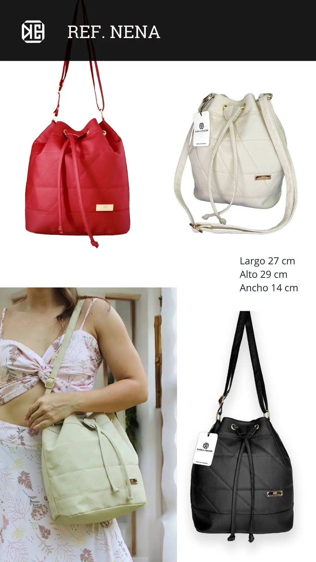 BOLSOS GRANDES Y MEDIANOS (46)