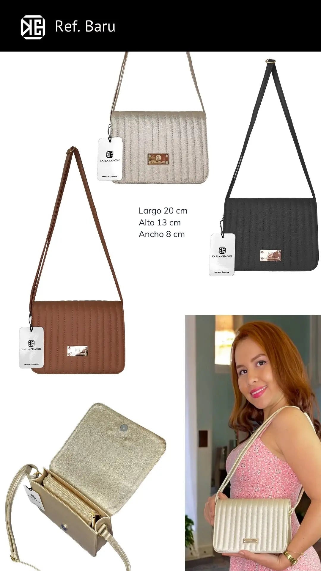 BOLSOS PEQUEÑOS Y ACCESORIOS (1)