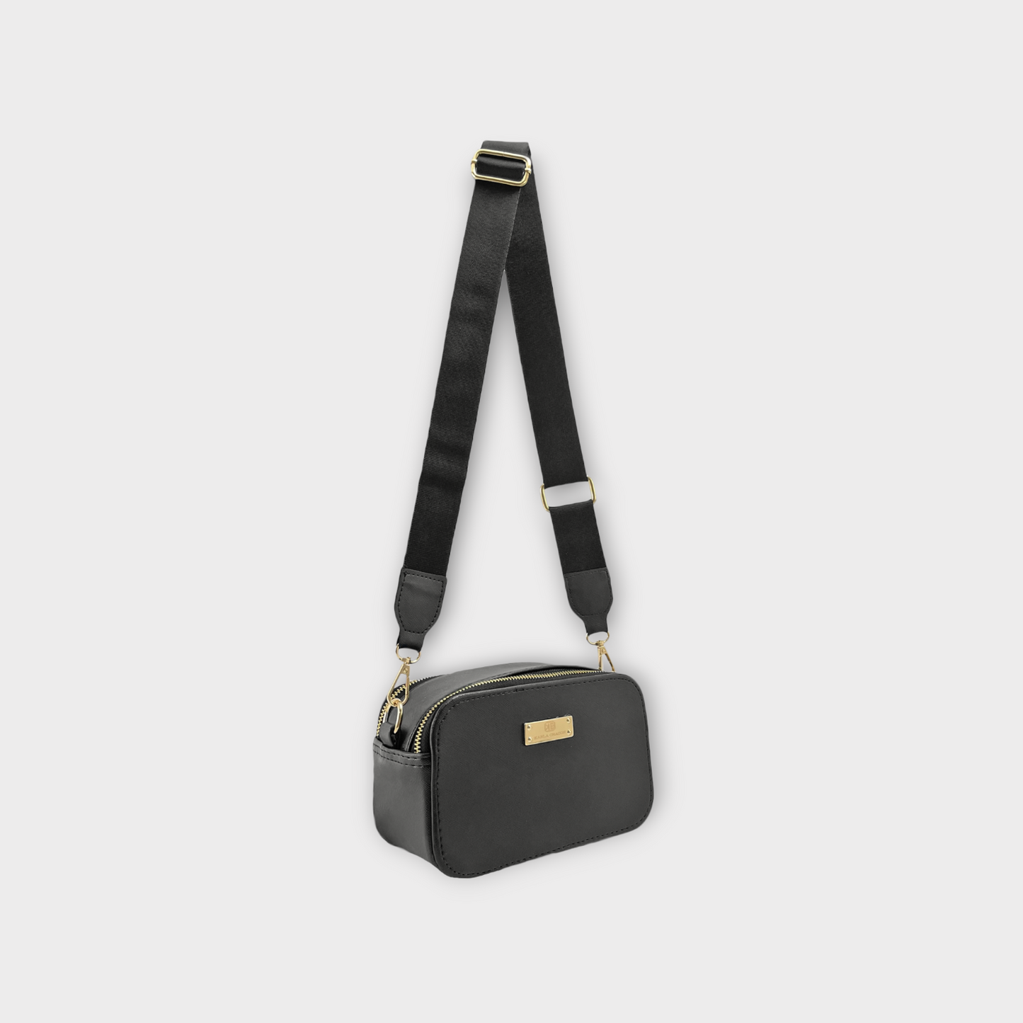 Bolso Daya Negro