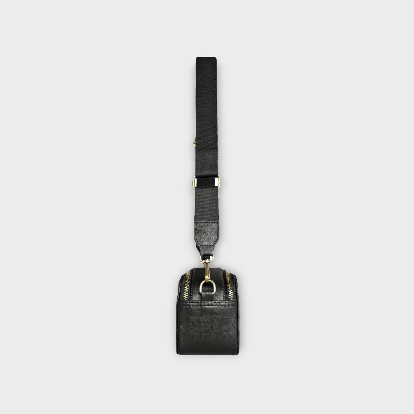 Bolso Daya Negro