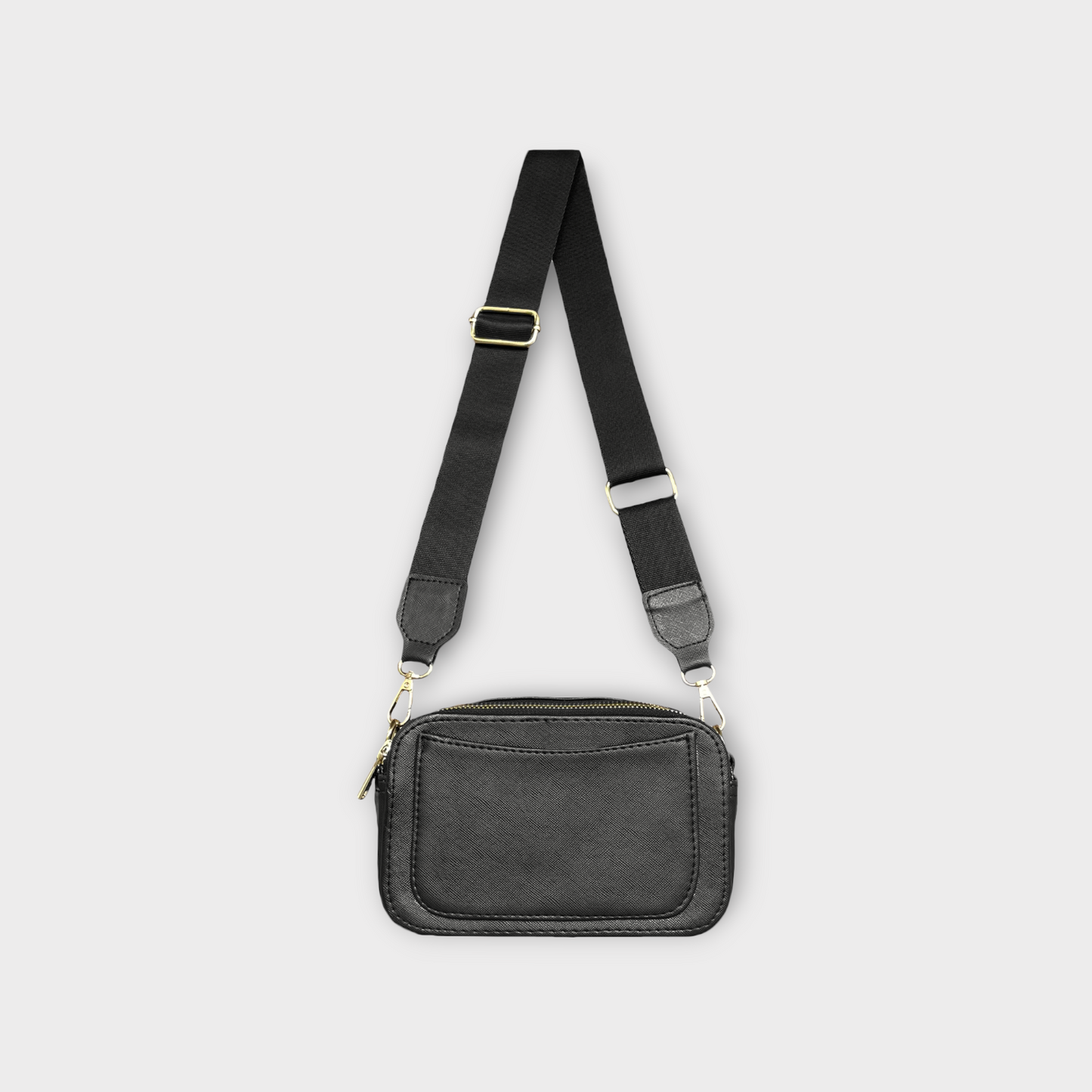 Bolso Daya Negro