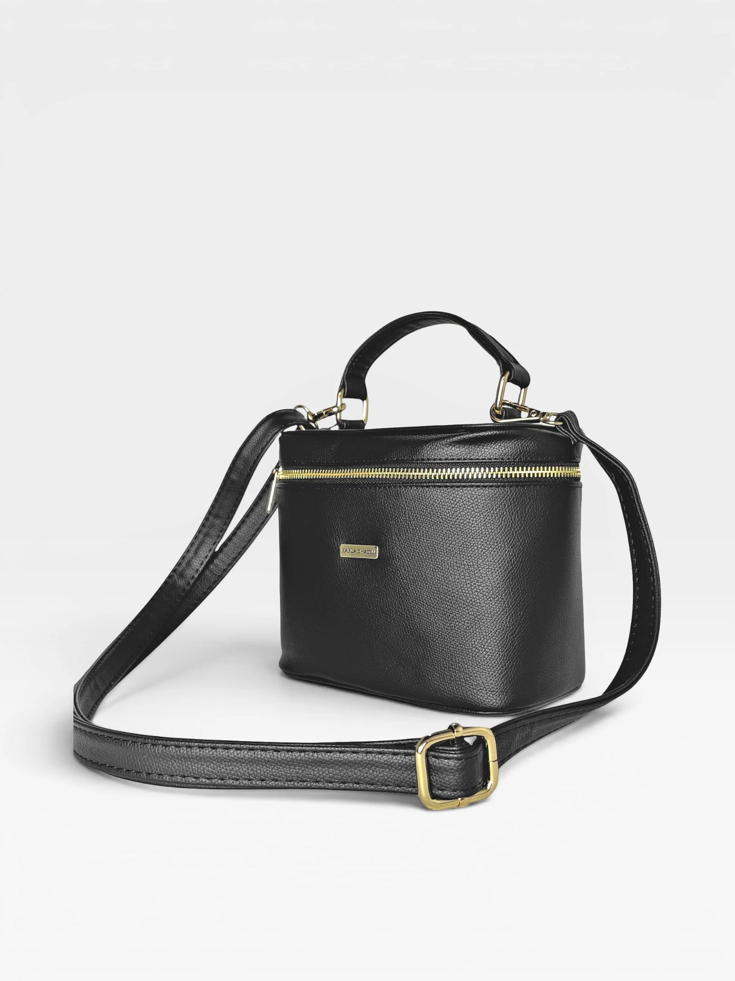 Set dos piezas Combo Bolso Tote Grande + Mediano (Eidy-Diva)