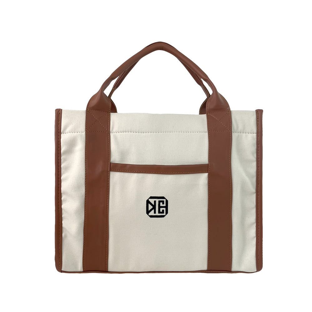 Shopper Eidy Miel