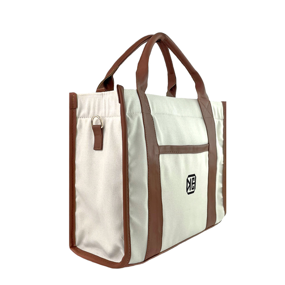 Shopper Eidy Miel