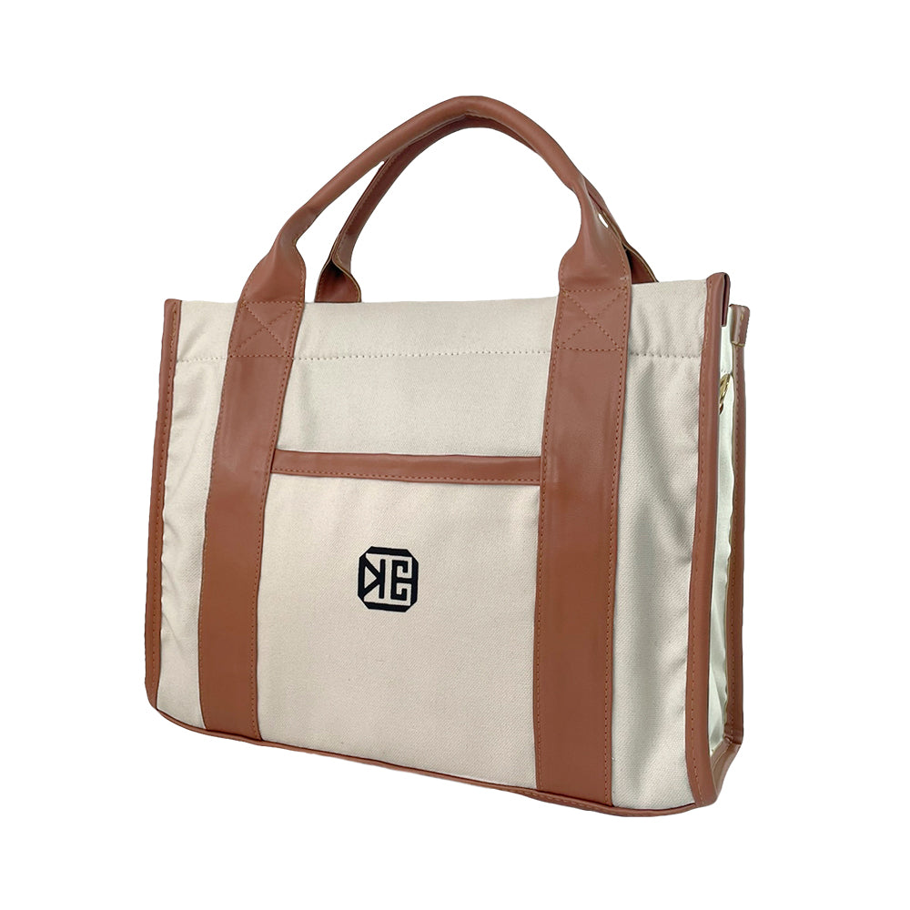Shopper Eidy Miel
