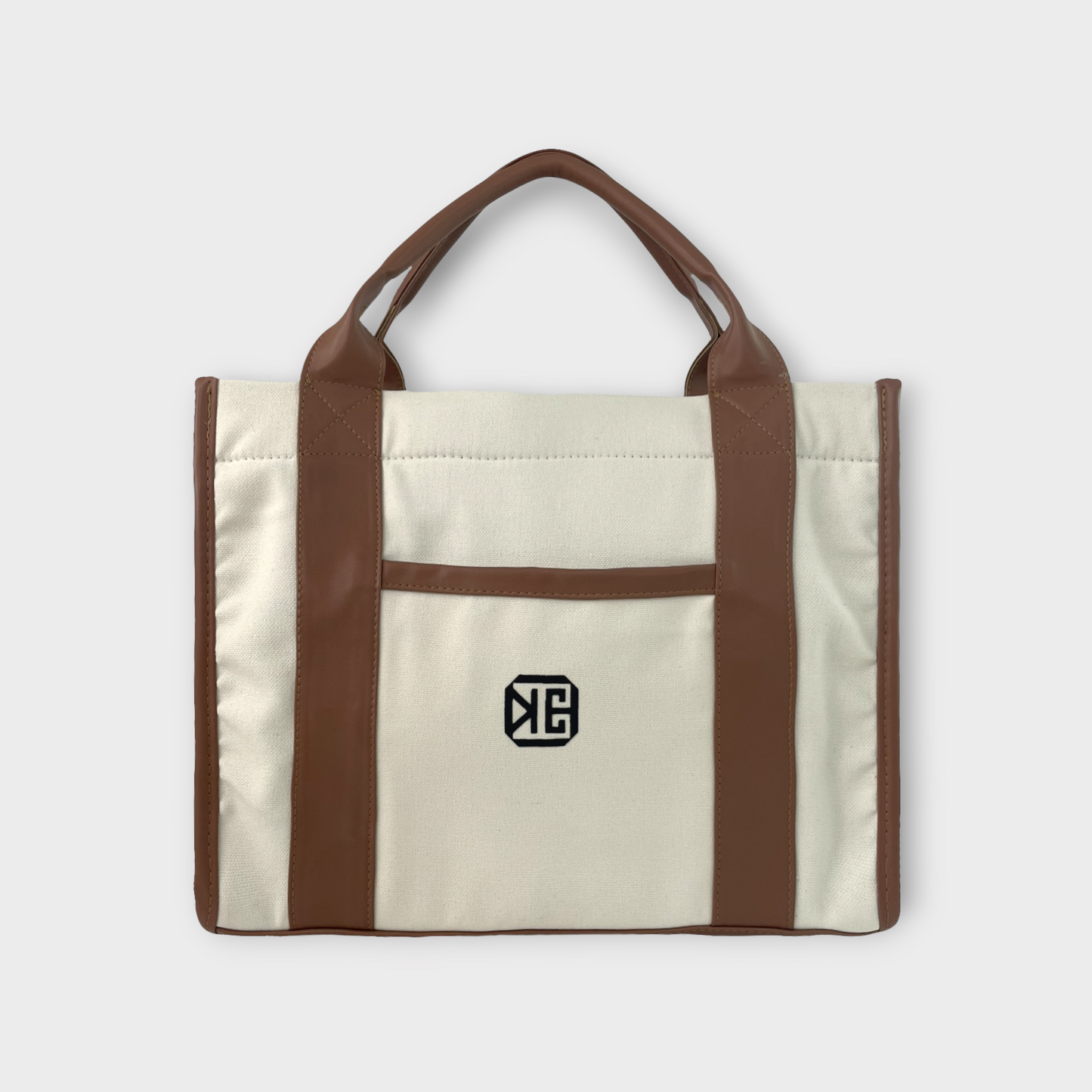 Shopper Eidy Miel