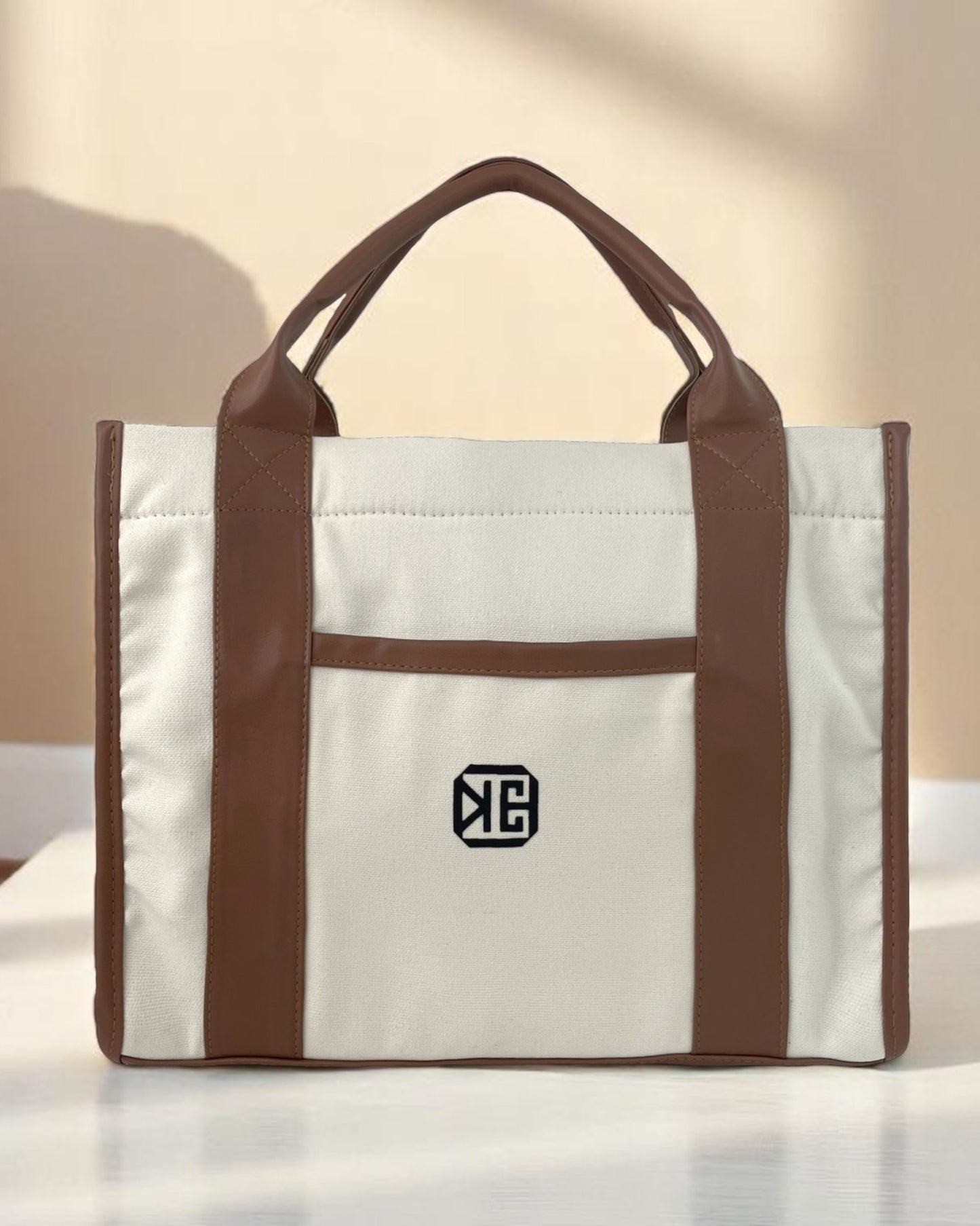 Shopper Eidy Miel