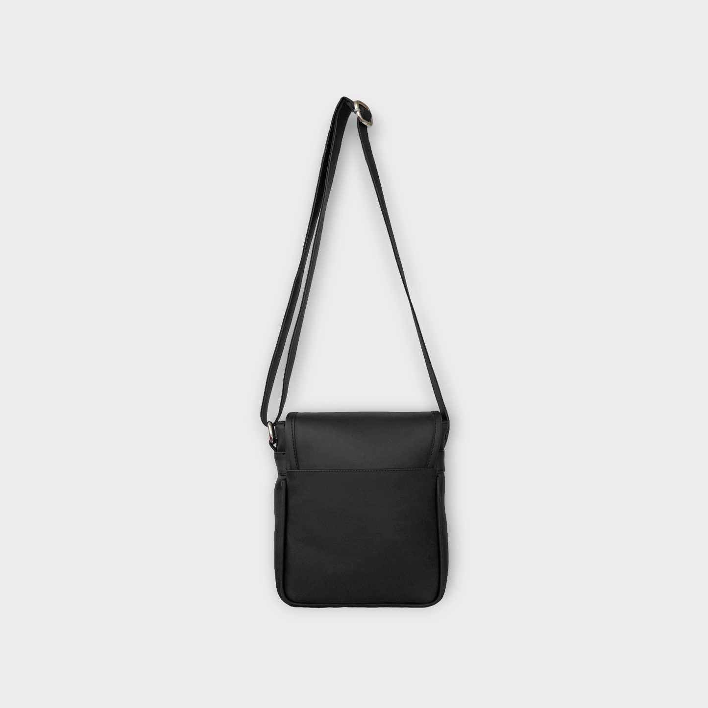Bolso Enzo Negro
