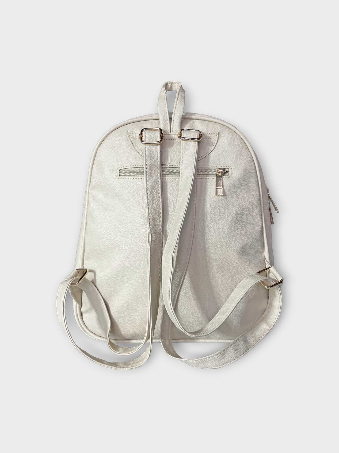 Morral Pequeño Fabi