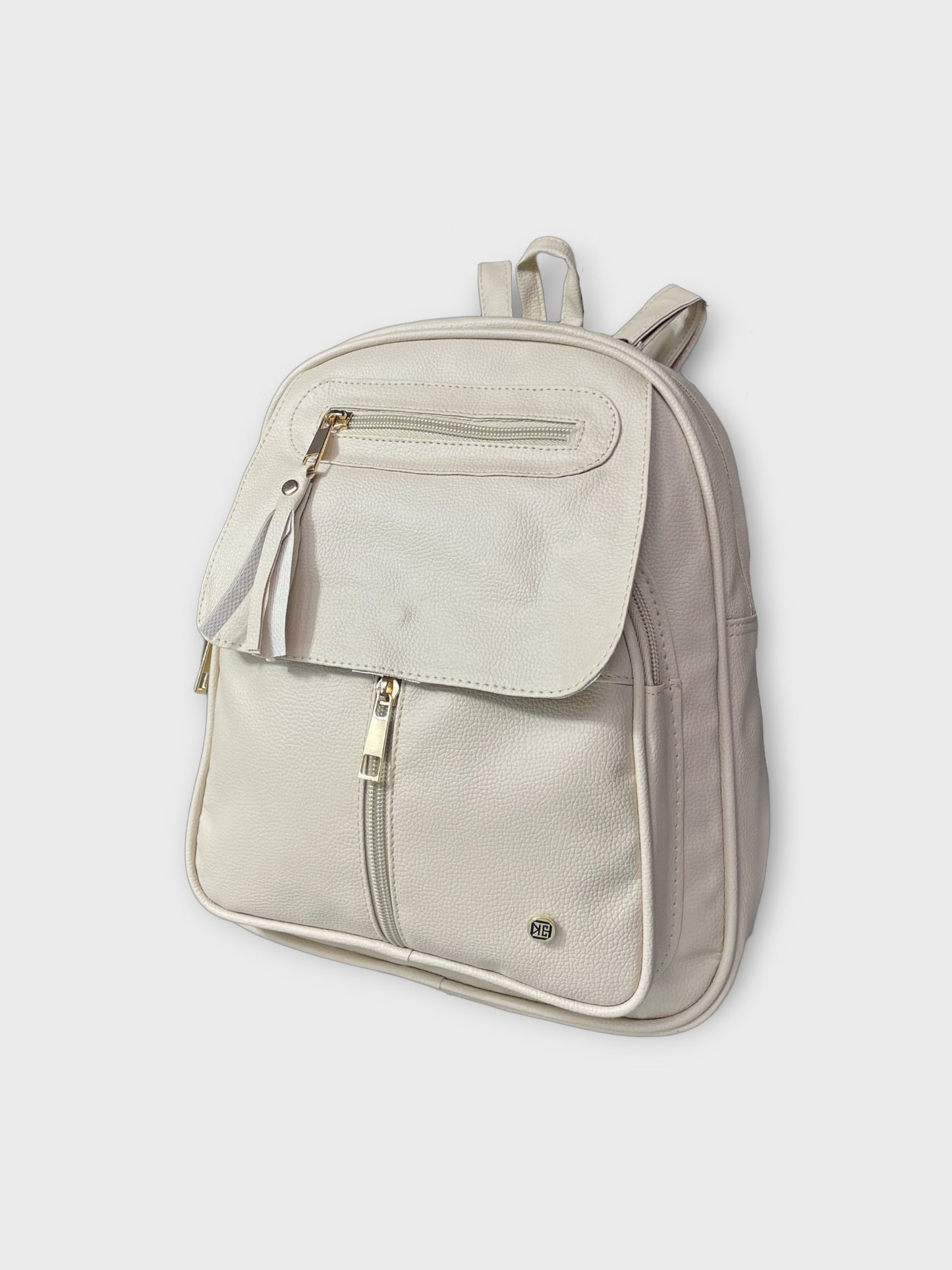 Morral Pequeño Fabi