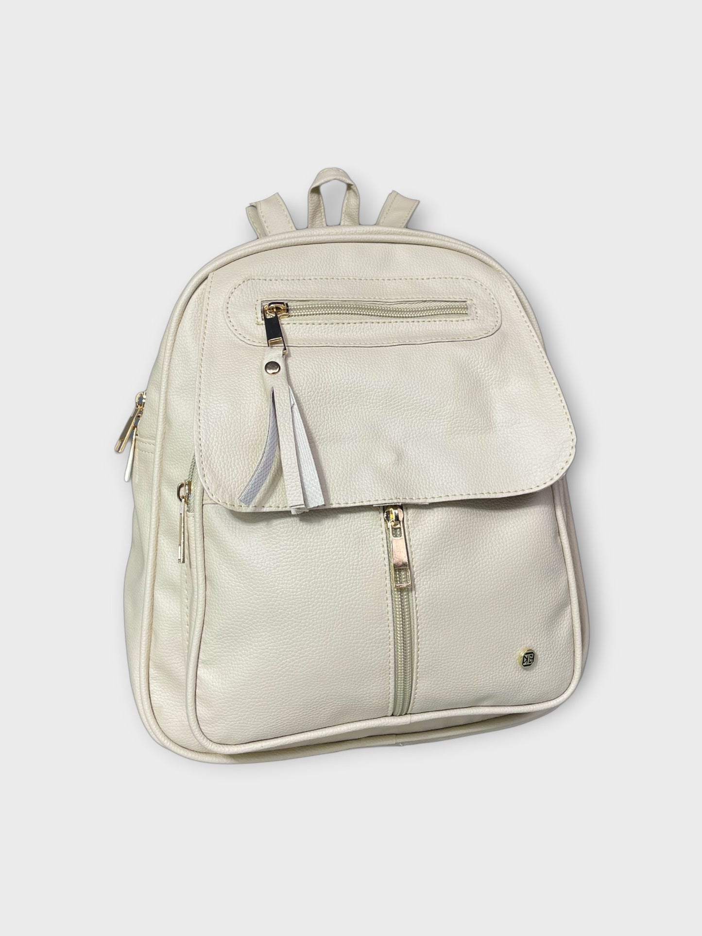 Morral Pequeño Fabi