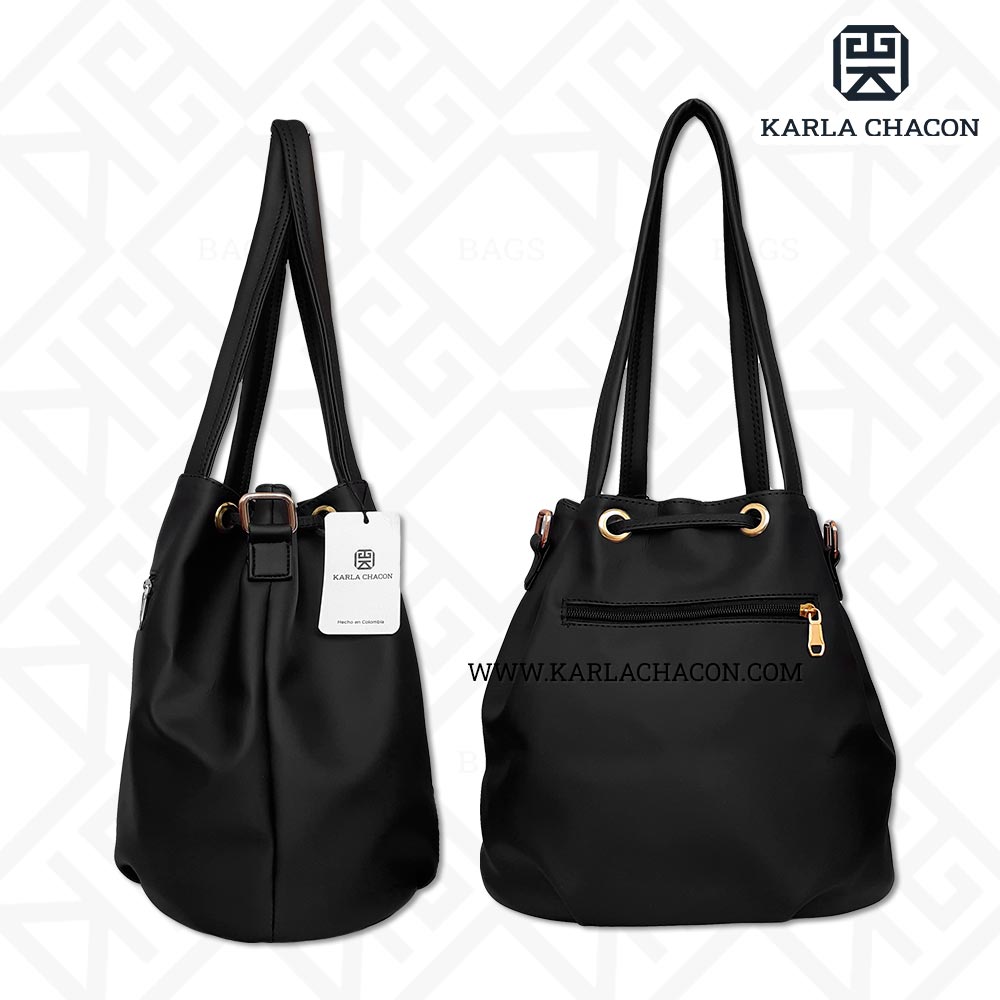 IRIS-NEGRO3A