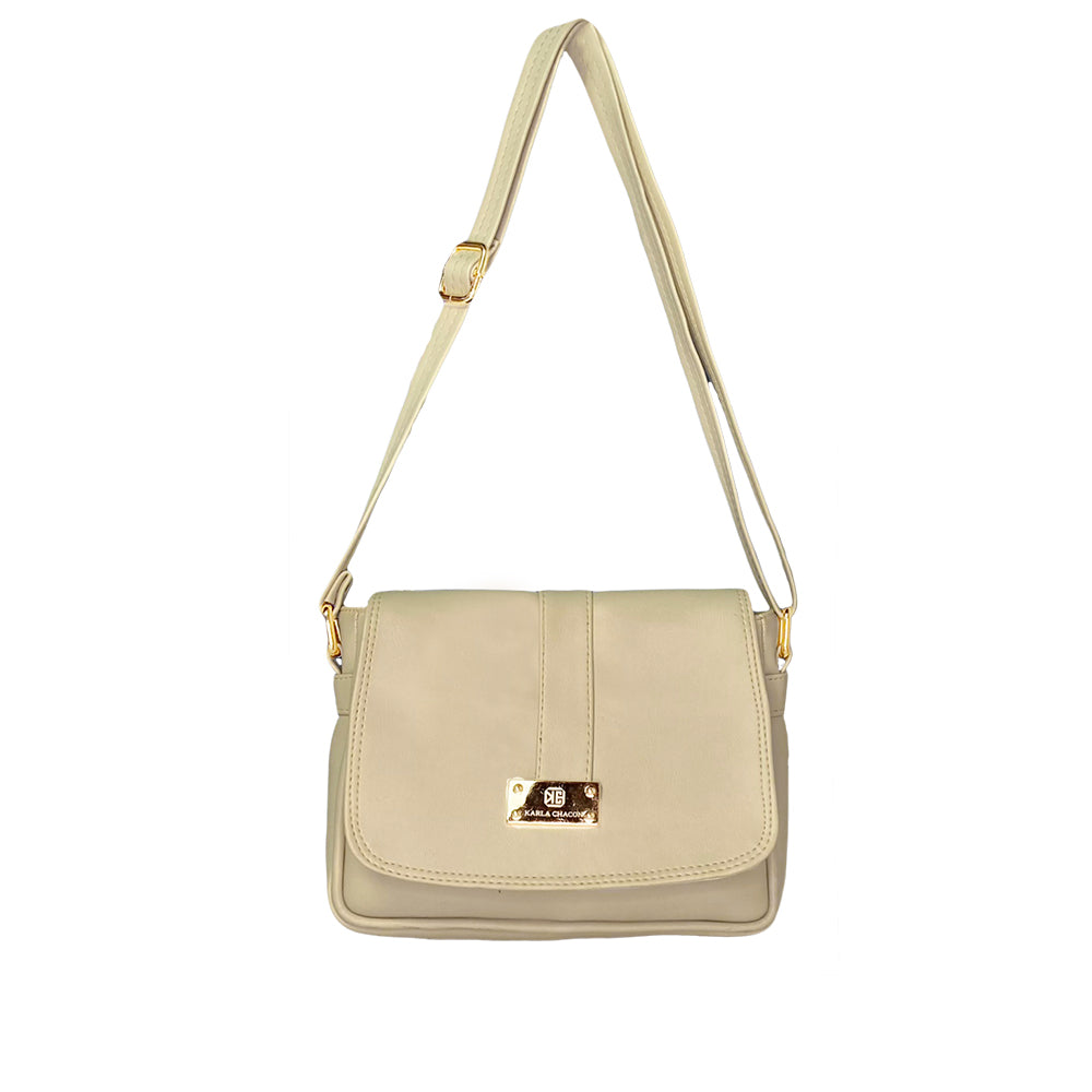 Set de bolsos para mujer - Bolso tote, bolso manos libres, monedero y Envío Gratis