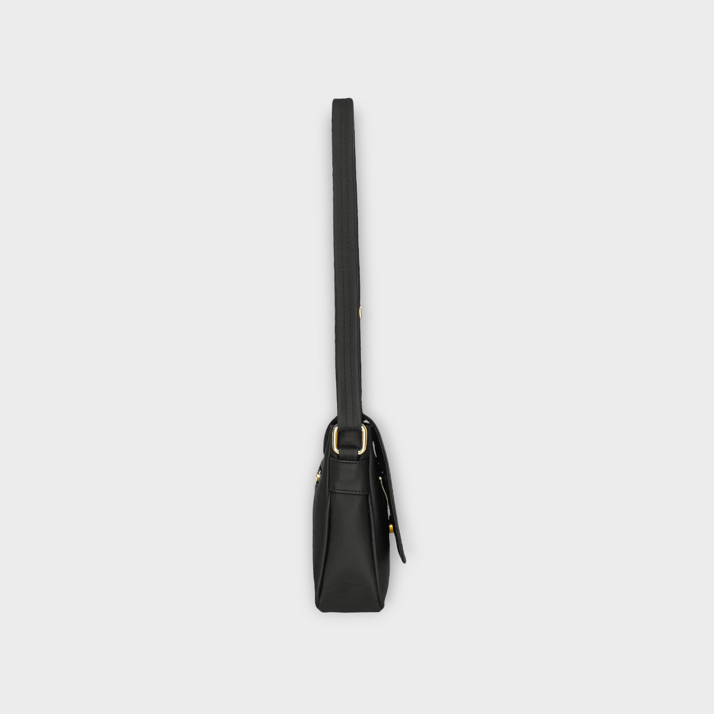 Bolso Lady Negro