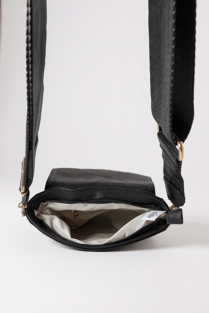 Combo Set Morral + Manos Libres + Envío Gratis