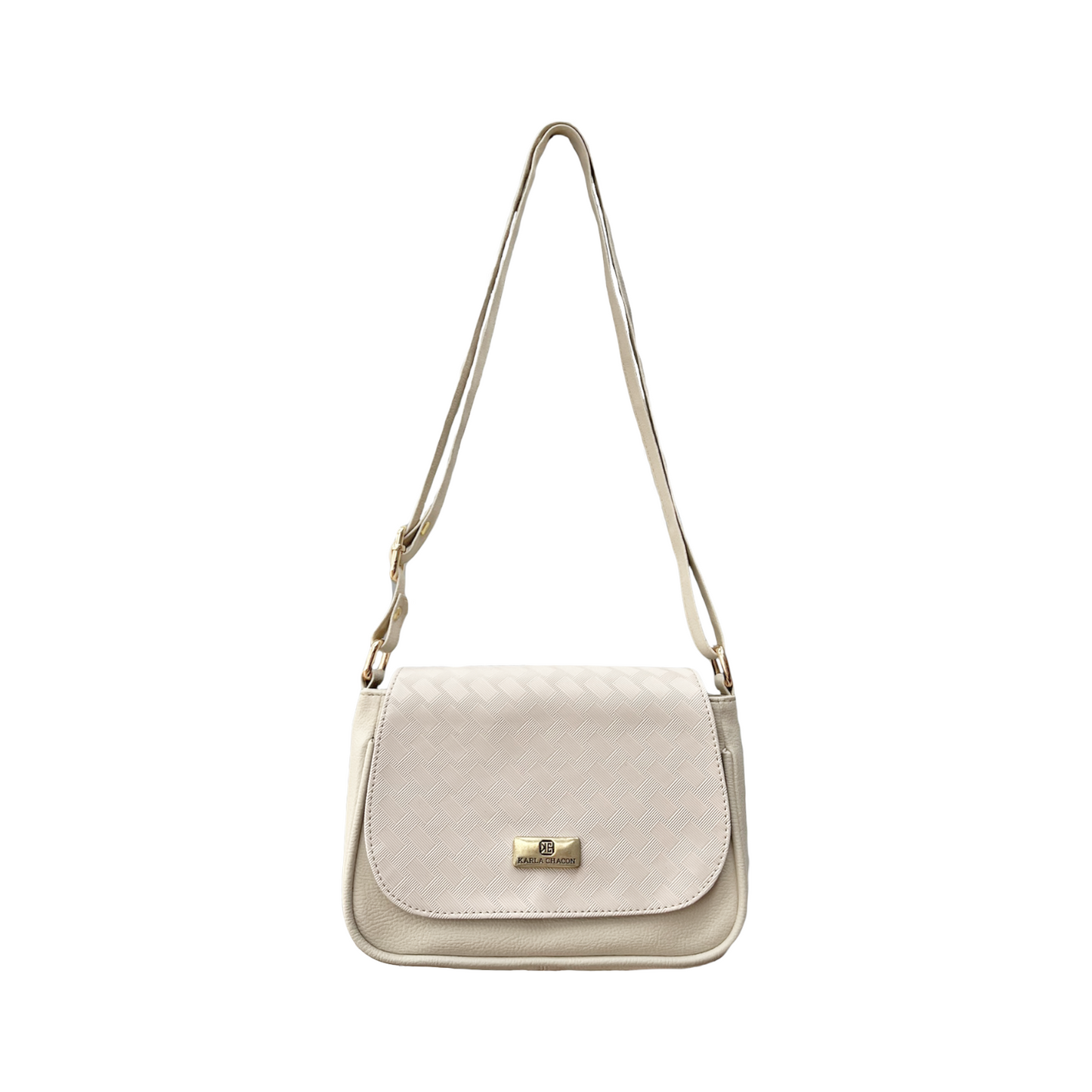 Bolso Lara Beige