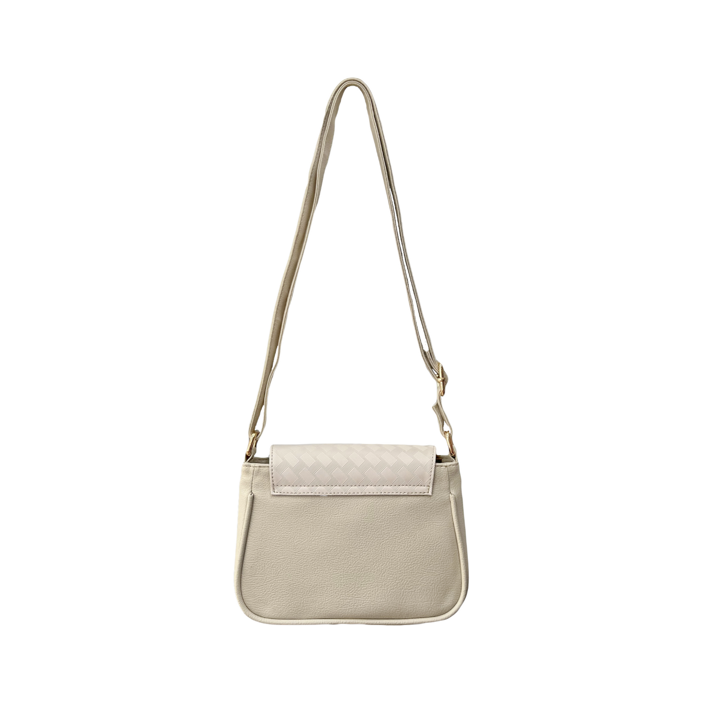 Bolso Lara Beige