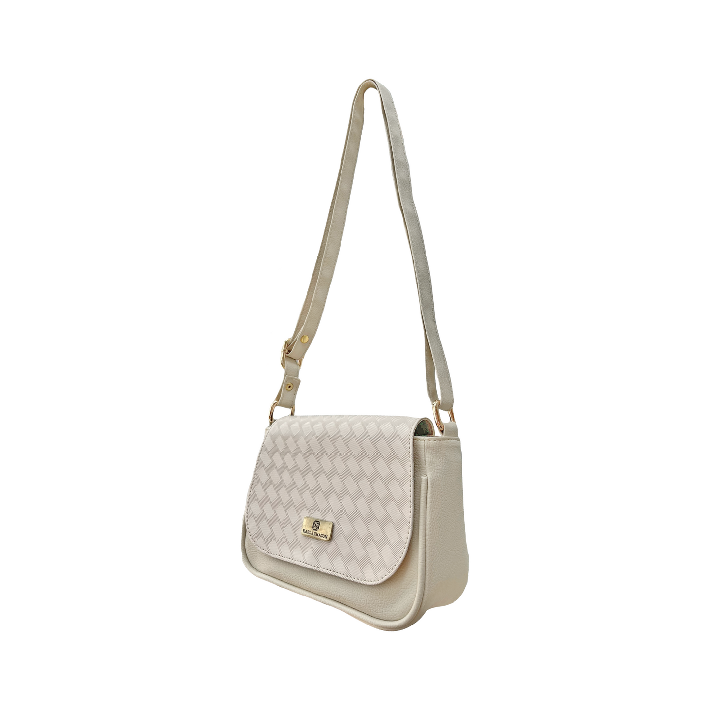 Bolso Lara Beige