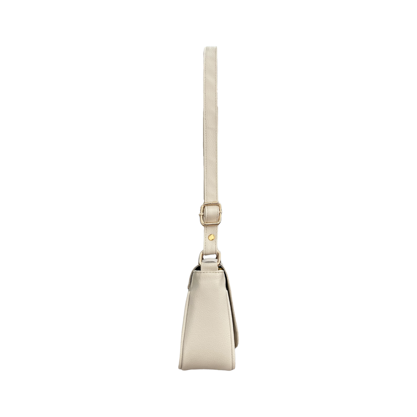 Bolso Lara Beige