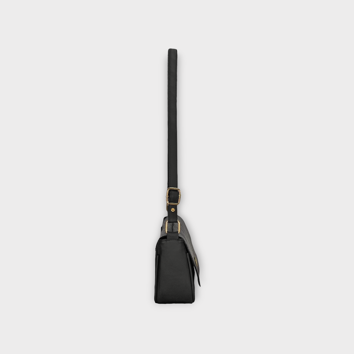 Bolso Lara Negro