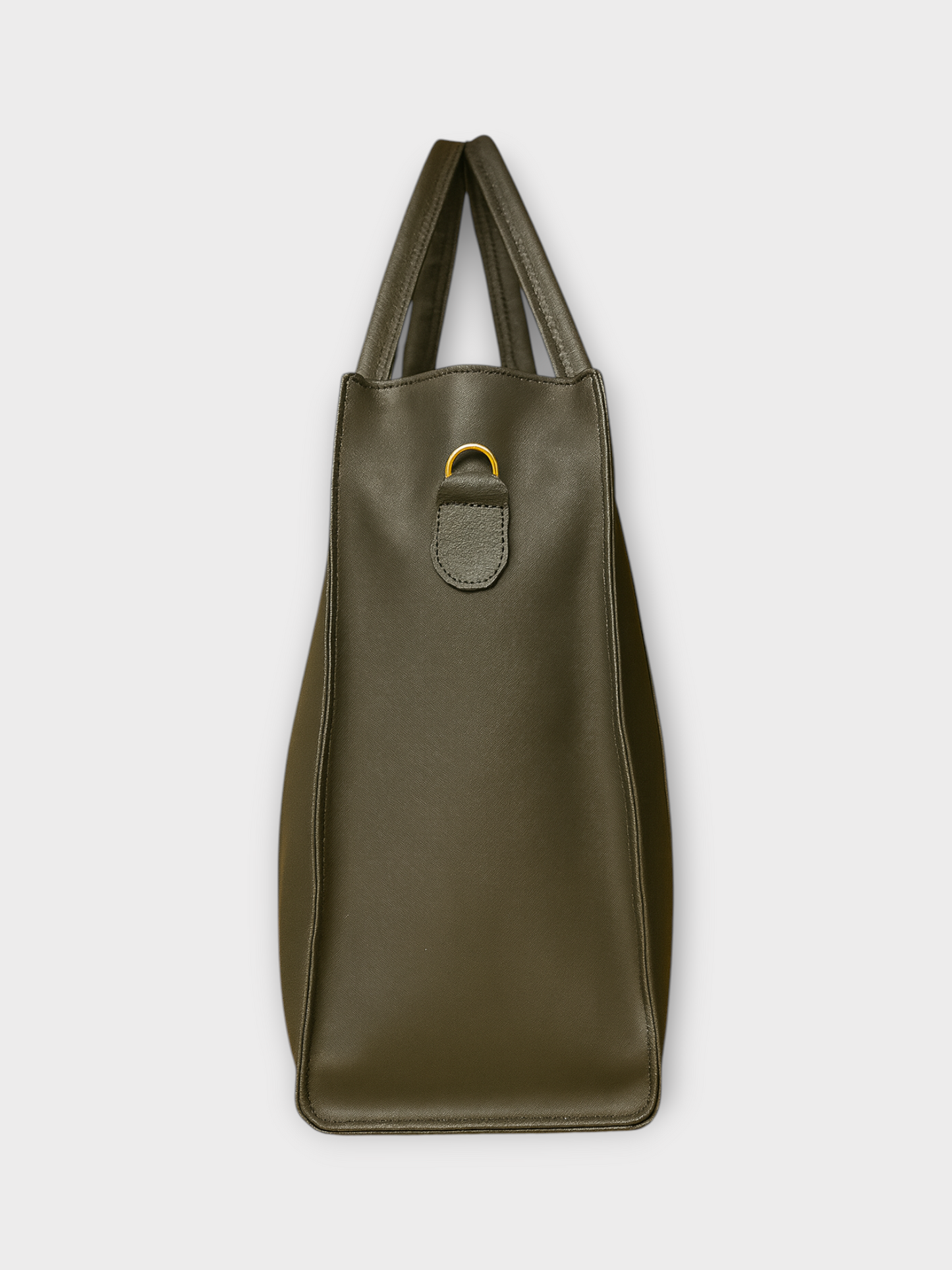 Shopper Laura Negro + Envío Gratis