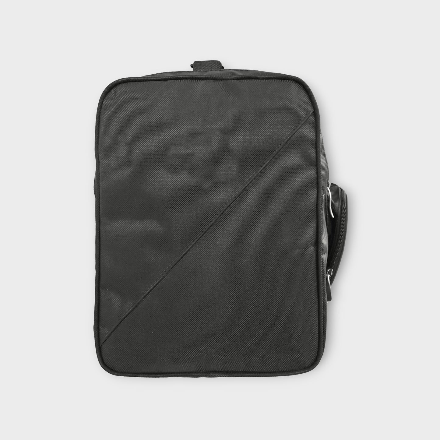 Bolso Liam Negro