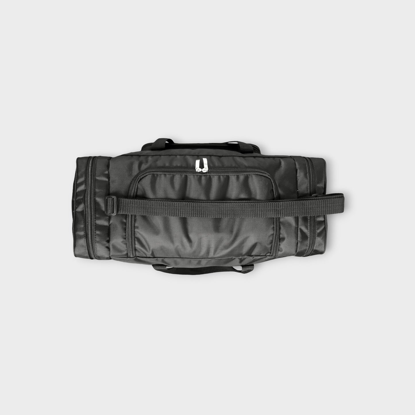 Bolso Liam Negro