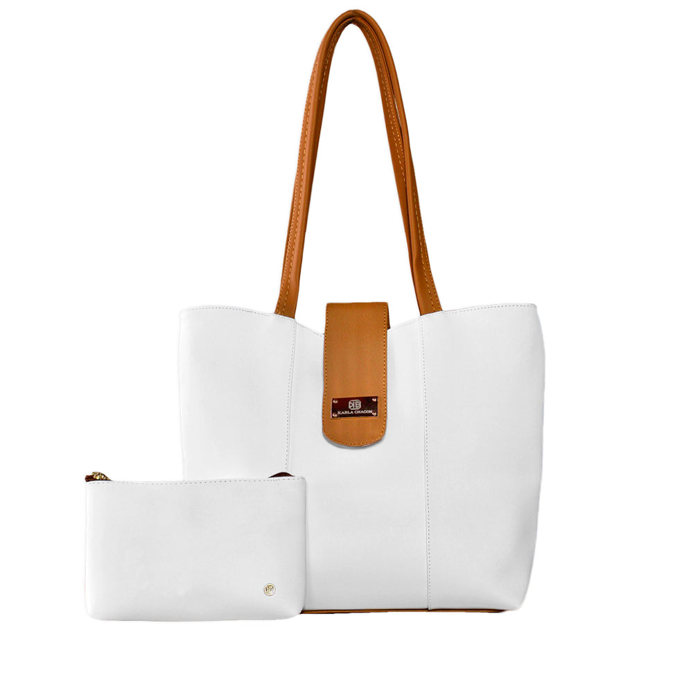 Karla chacon bolsos deals
