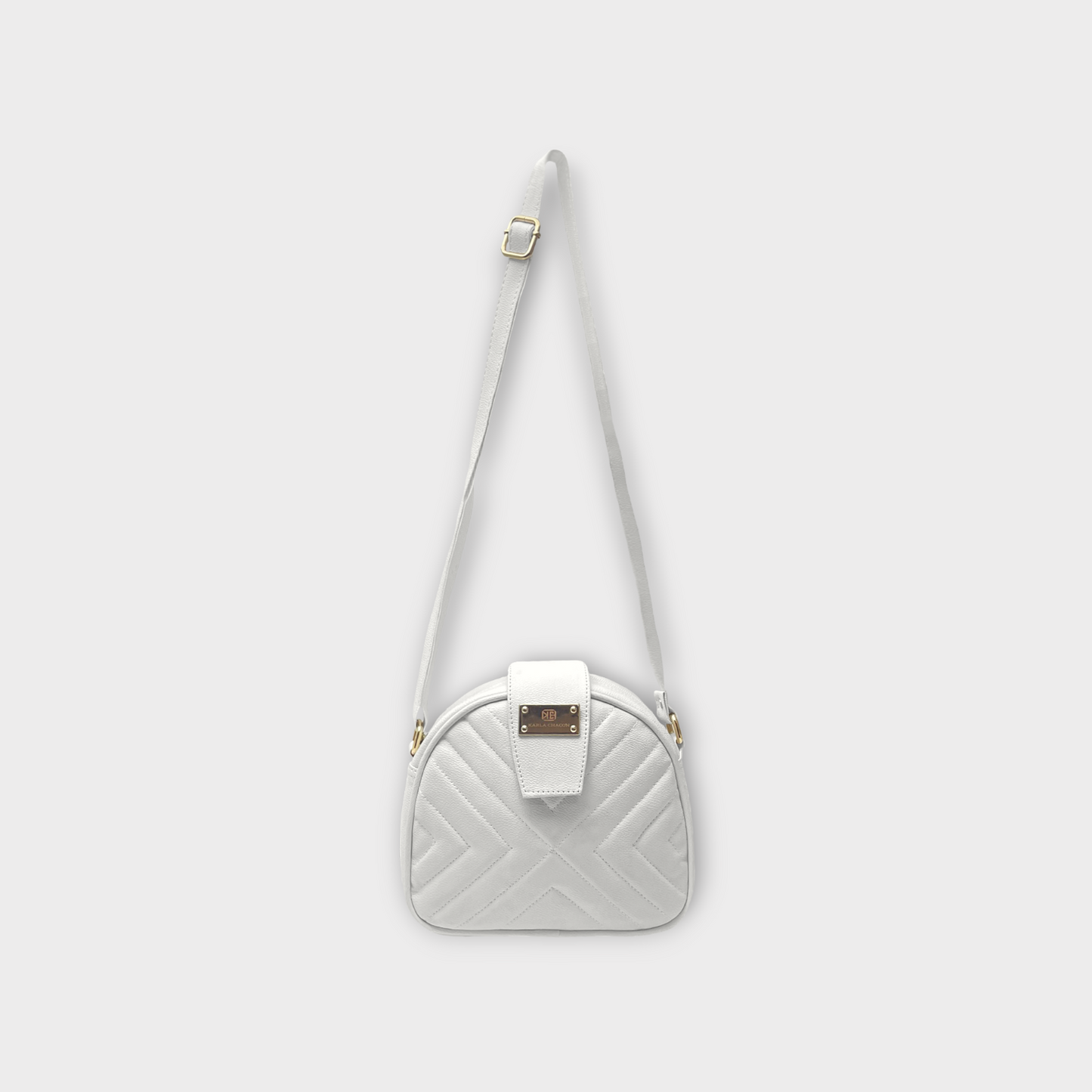 Bolso Lola Blanco