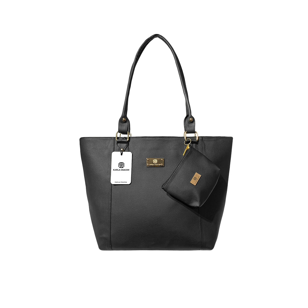 Karla chacon bolsos deals