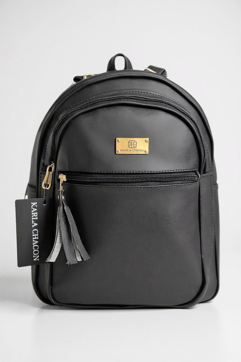 Combo Set Morral + Manos Libres + Envío Gratis