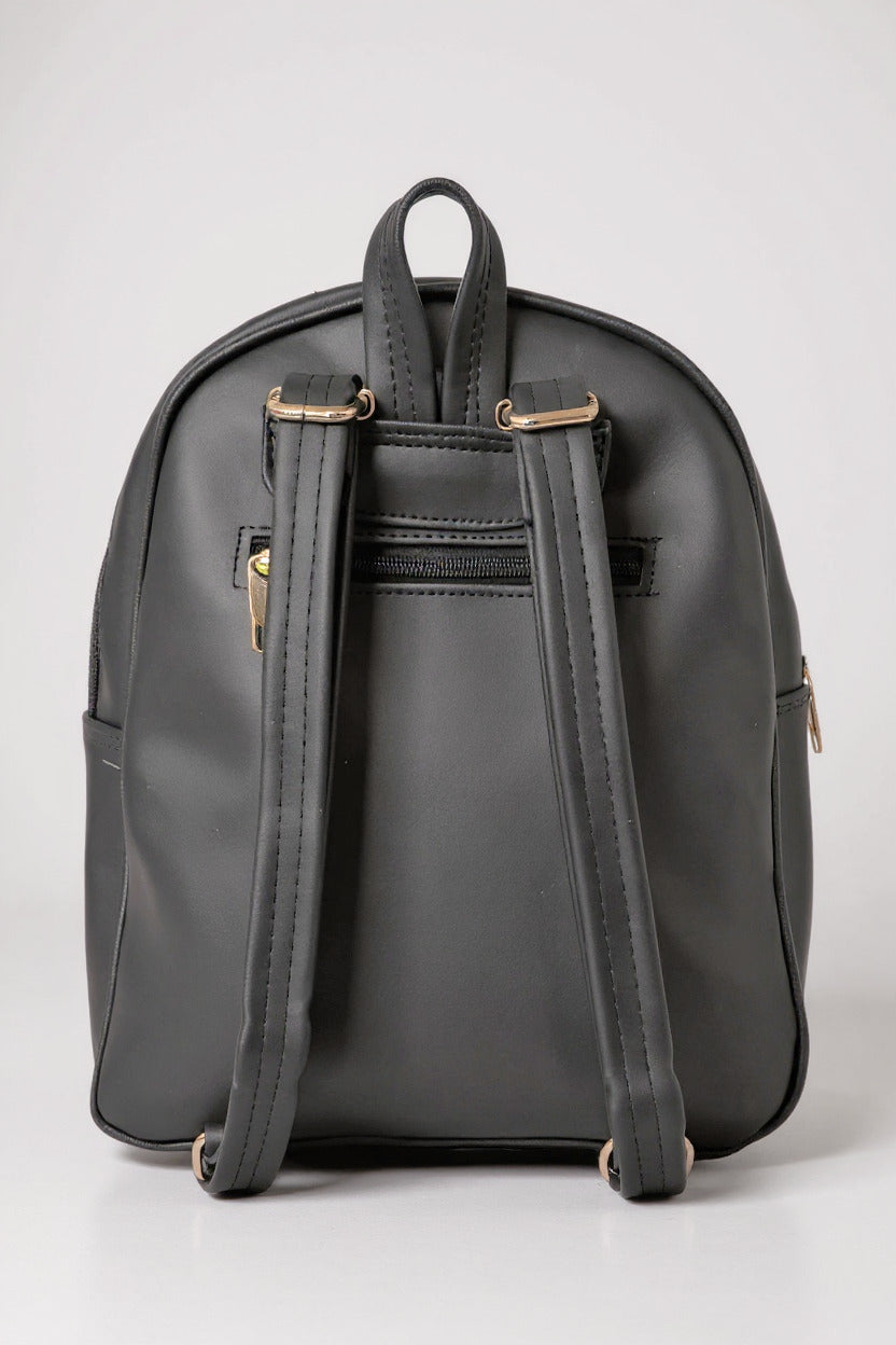 Combo Set Morral + Manos Libres + Envío Gratis