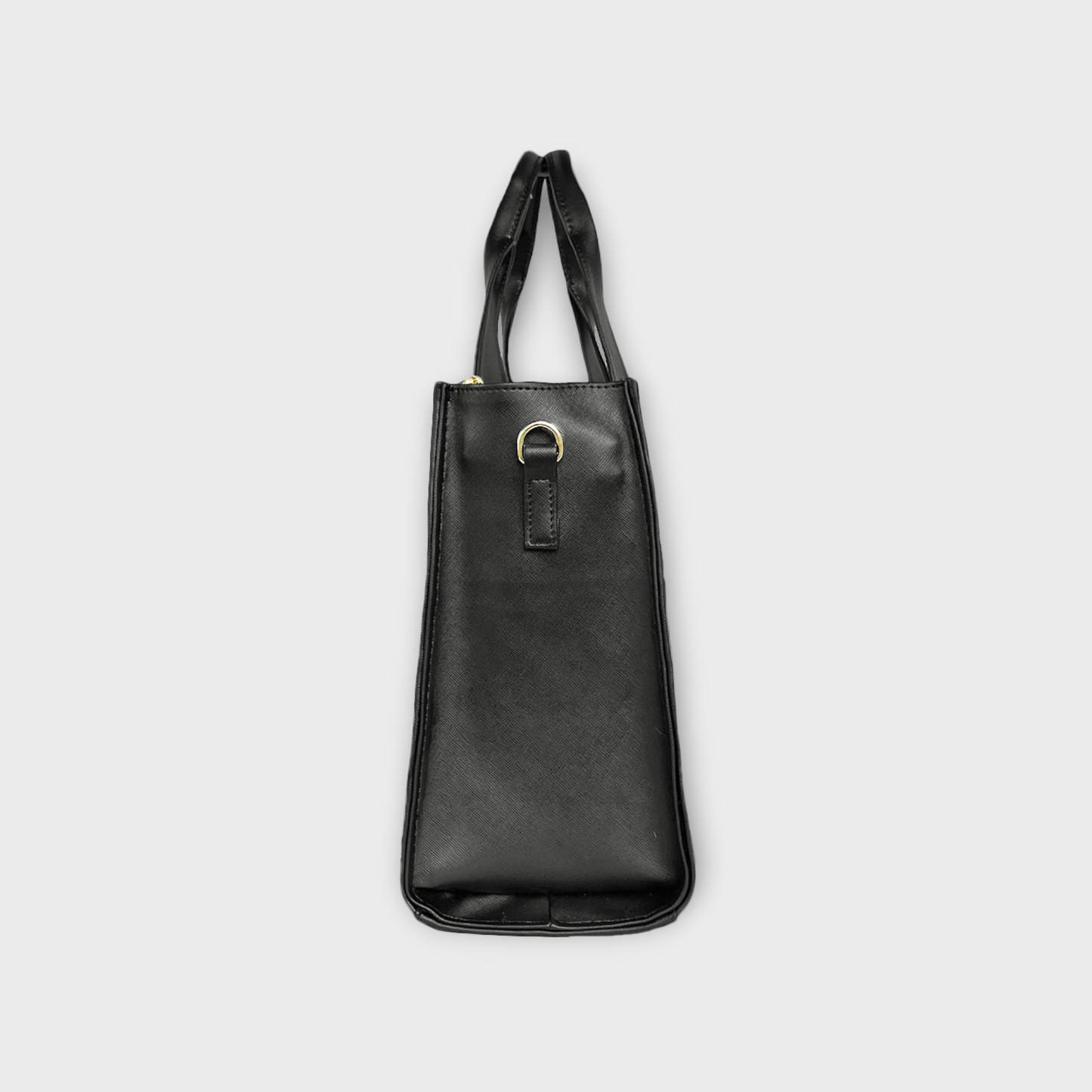 Bolso Mona Negro