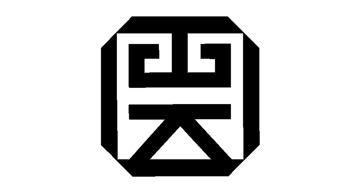 KARLA CHACON | TIENDA OFICIAL Bolsos ,Carteras y Morrales para Mujer