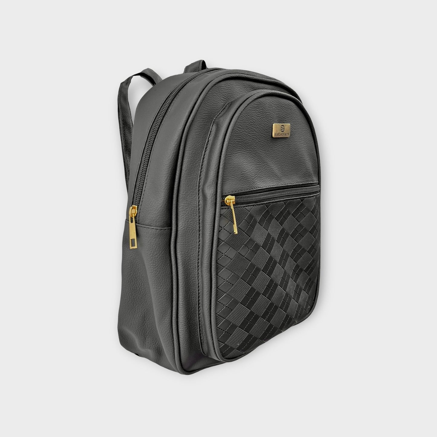 Morral Nely Negro