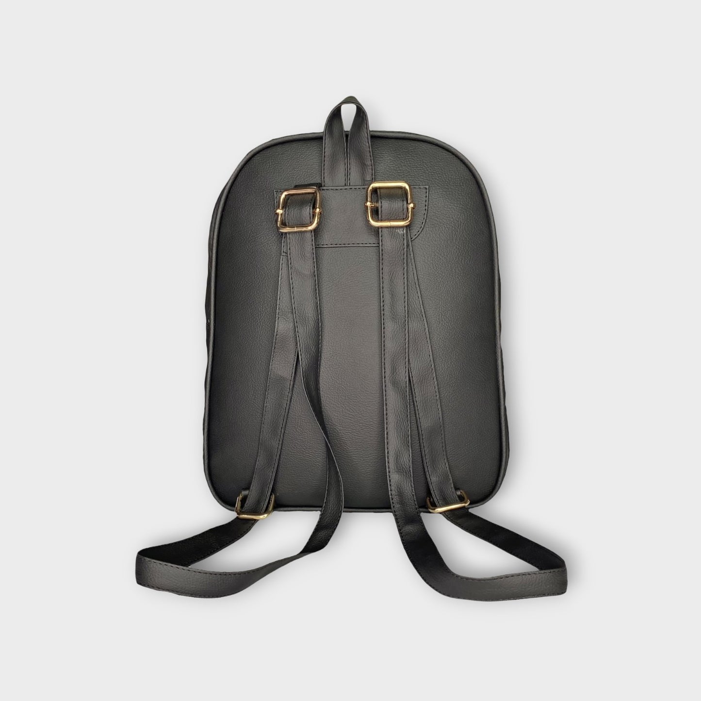 Morral Nely Negro
