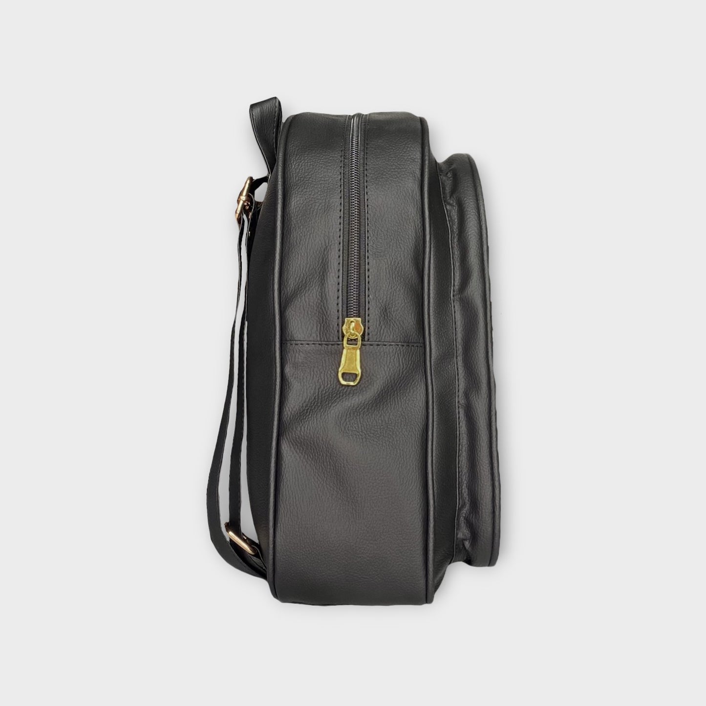Morral Nely Negro