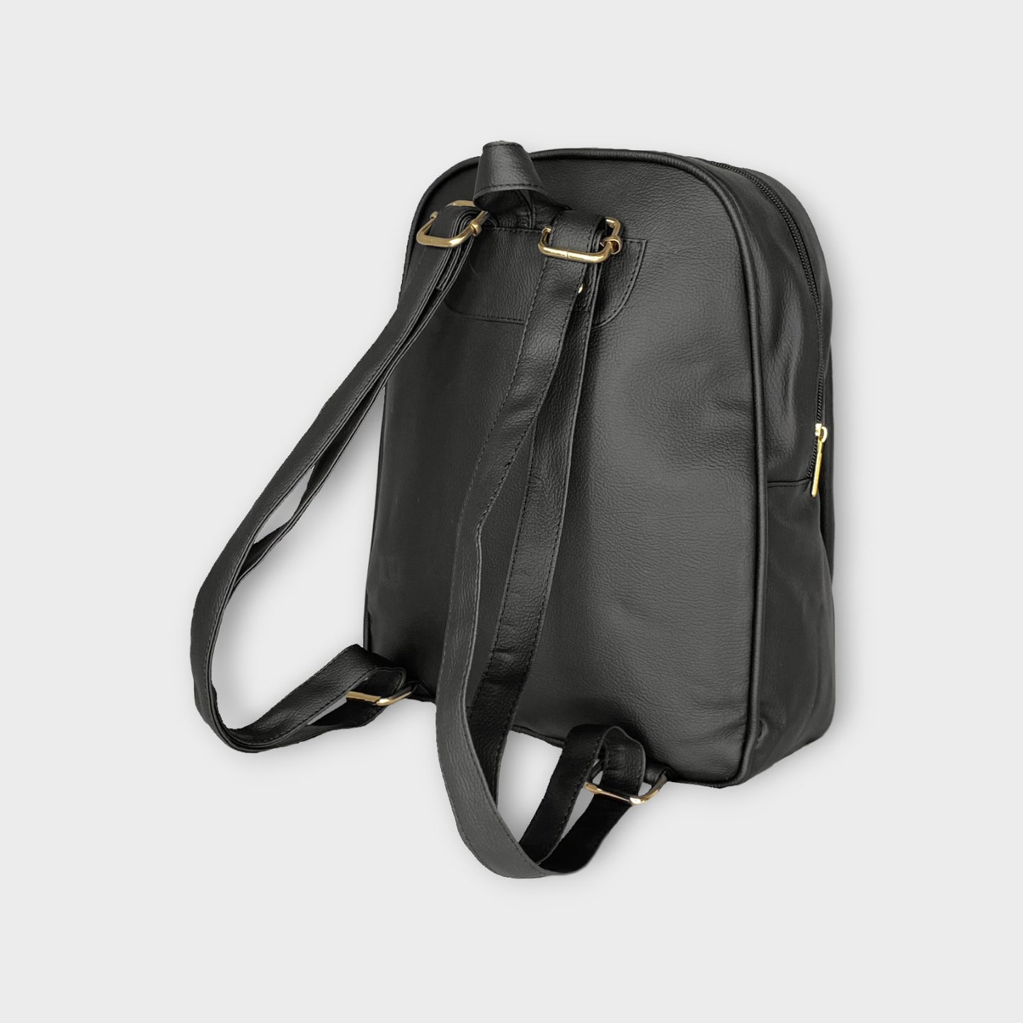 Morral Nely Negro