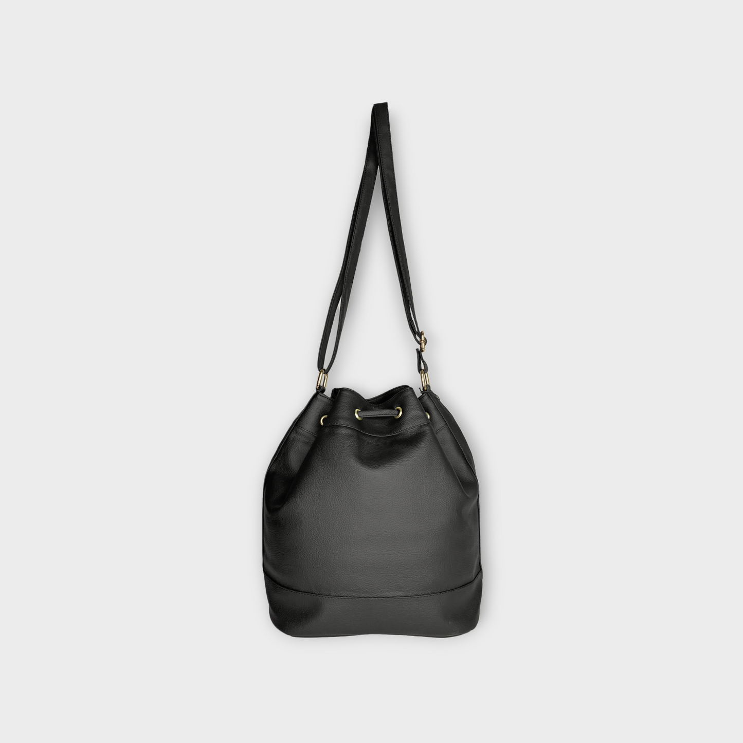 Bolso Nena Negro