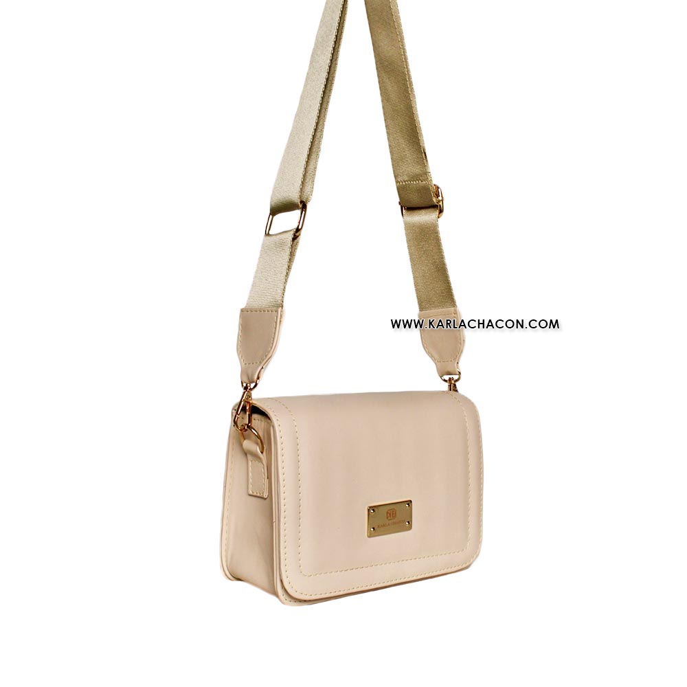 NIZA-BEIGE2A