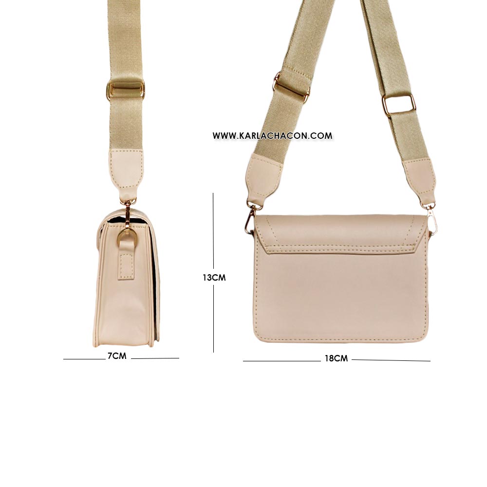 NIZA-BEIGE3A