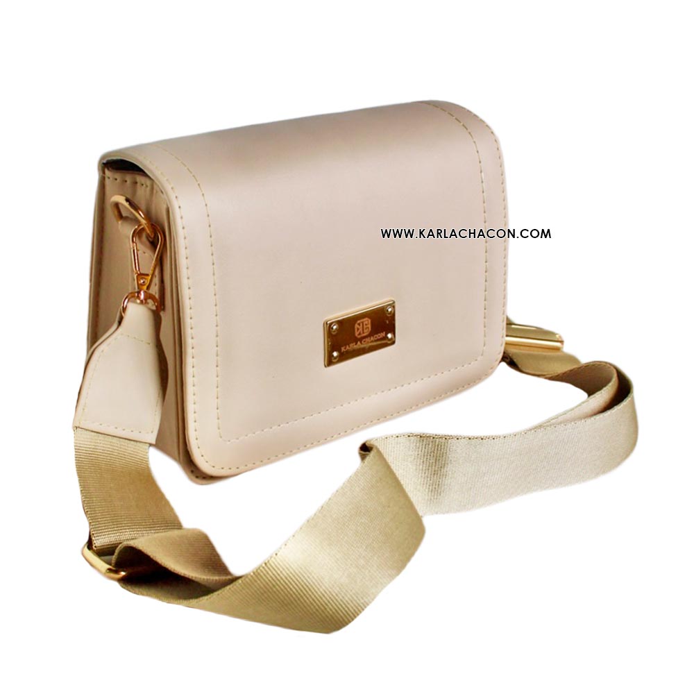 NIZA-BEIGE6A