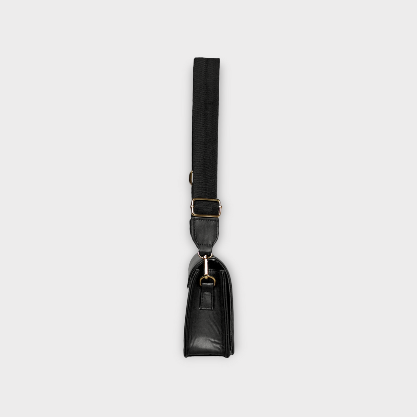 Bolso Niza Negro