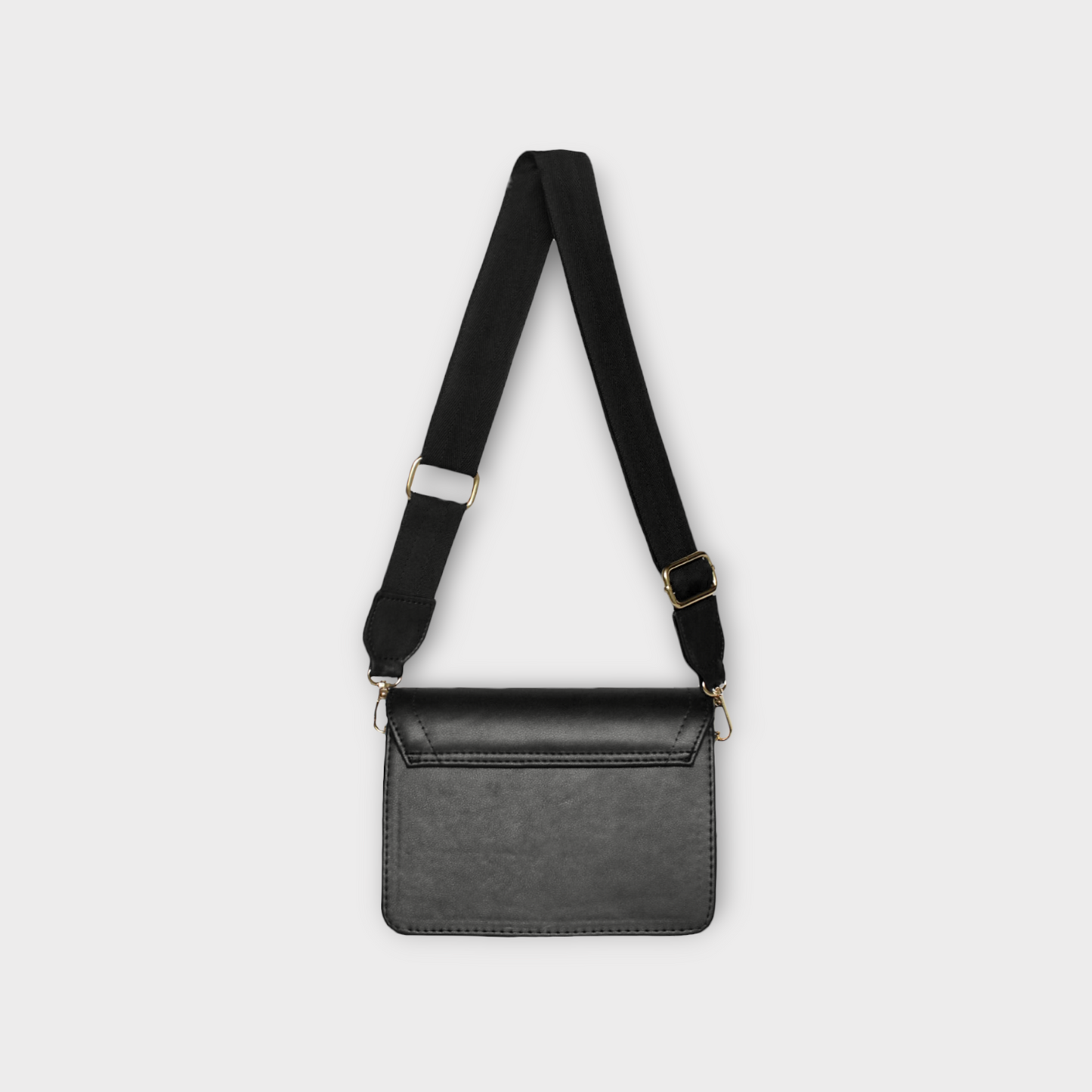 Bolso Niza Negro
