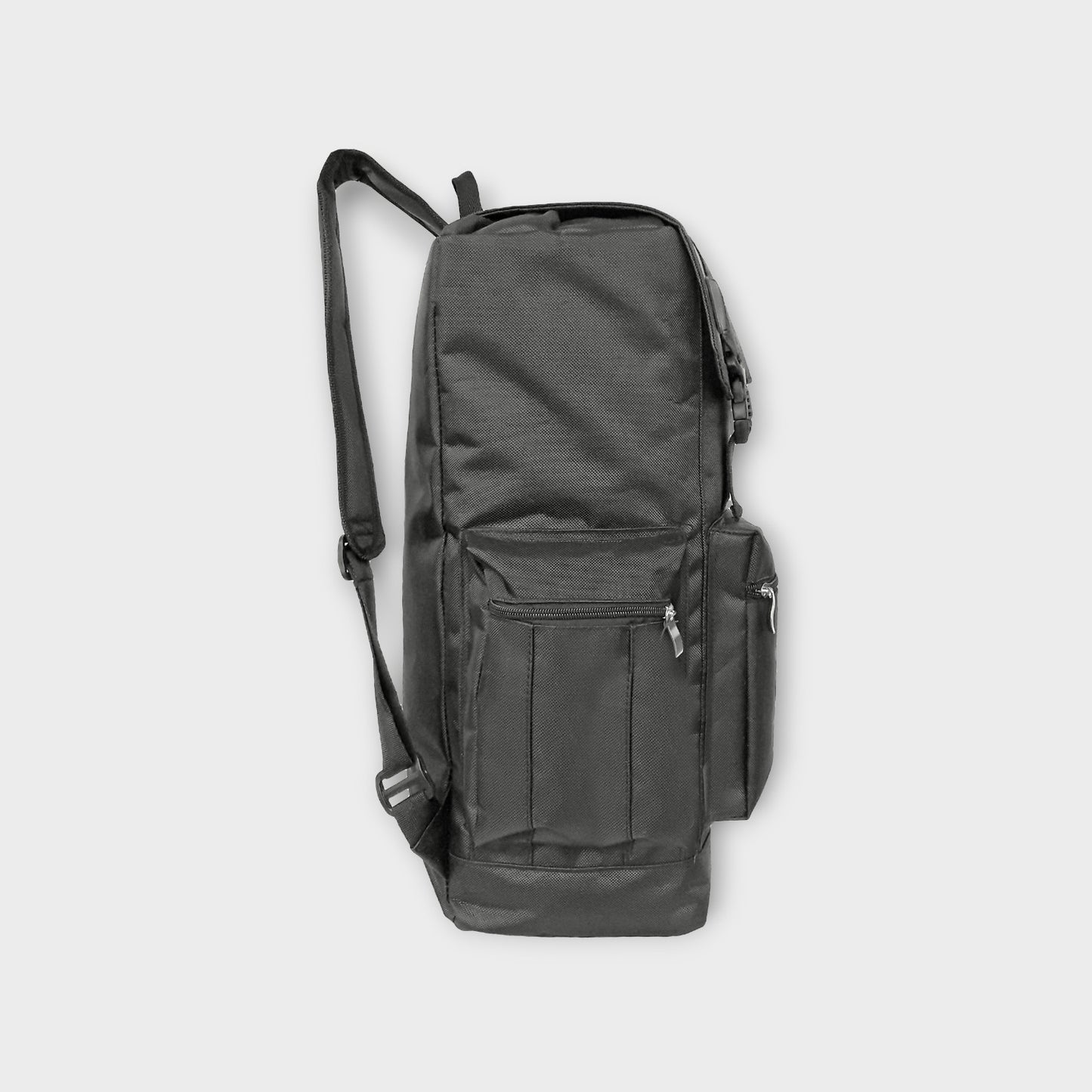 Morral grande plegable Noah Ideal para viajes y camping