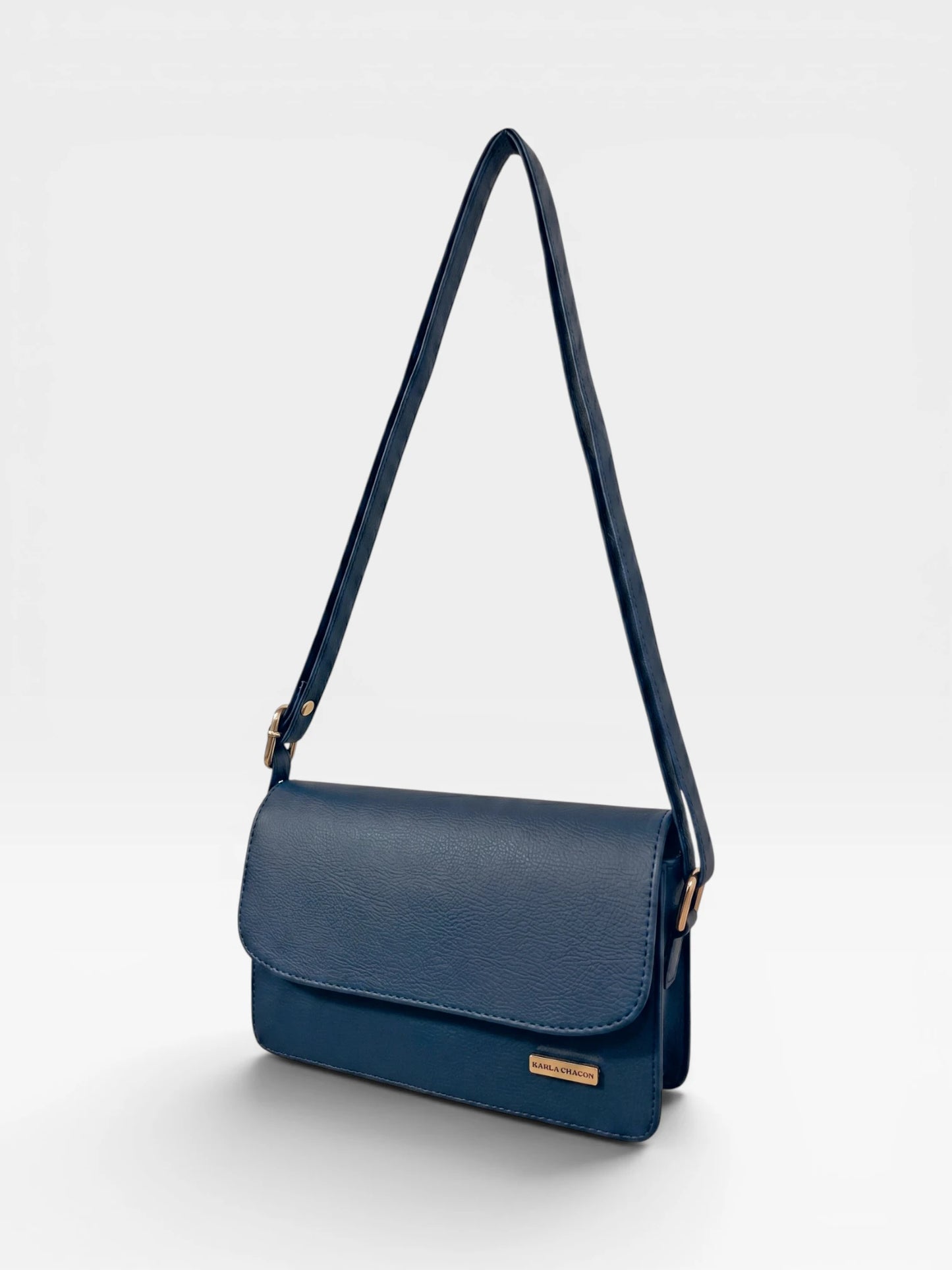 Set de tres piezas Combo Tote + Bolso Manos libres + Monedero (Mila-Nova)