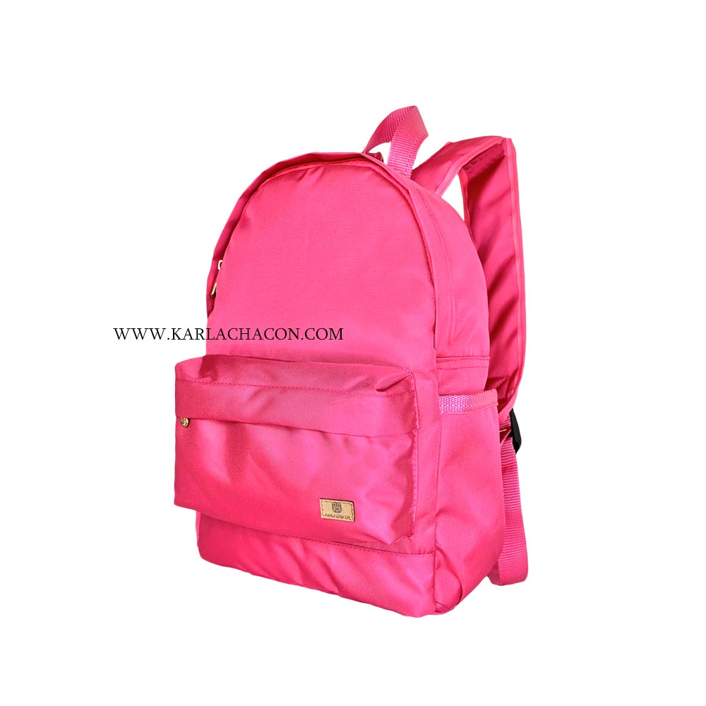 OWEN-FUCSIA4A