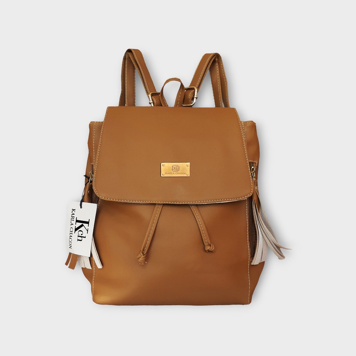 Combo Morral + Manos Libres + Monedero y Envío Gratis